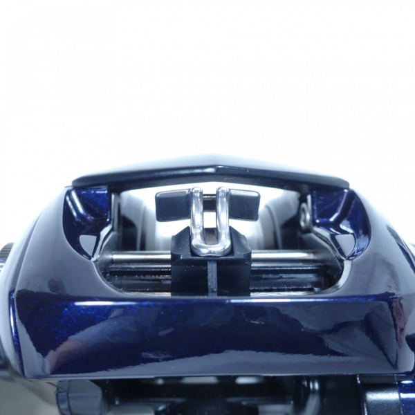 23ソルティスト SV TW 80XHL PEスペシャル
